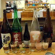 十肴　とみぞう