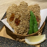 海鮮寿司居酒屋 すししもず