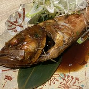 海鮮寿司居酒屋 すししもず