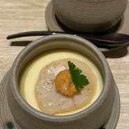 海鮮寿司居酒屋 すししもず