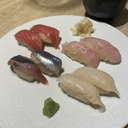 海鮮寿司居酒屋 すししもず