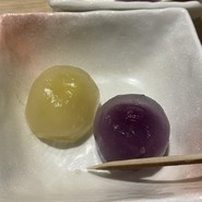 海鮮寿司居酒屋 すししもず