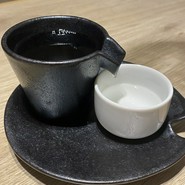 海鮮寿司居酒屋 すししもず