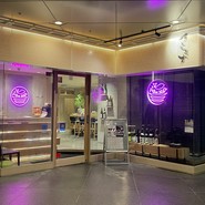 海鮮寿司居酒屋 すししもず