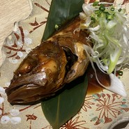 海鮮寿司居酒屋 すししもず