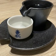 海鮮寿司居酒屋 すししもず