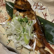 海鮮寿司居酒屋 すししもず