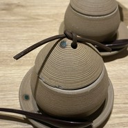 海鮮寿司居酒屋 すししもず