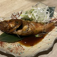海鮮寿司居酒屋 すししもず