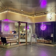 海鮮寿司居酒屋 すししもず