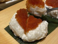 海鮮寿司居酒屋 すししもず