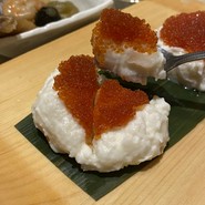 海鮮寿司居酒屋 すししもず