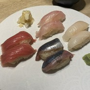 海鮮寿司居酒屋 すししもず