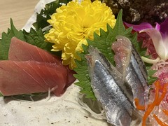 海鮮寿司居酒屋 すししもず