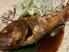 海鮮寿司居酒屋 すししもず