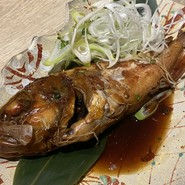 海鮮寿司居酒屋 すししもず