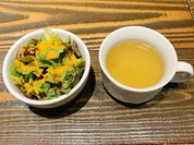 ステーキ＆ハンバーグ専門店 肉の村山 草加マルイ店