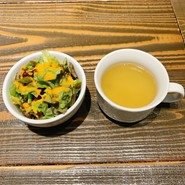ステーキ＆ハンバーグ専門店 肉の村山 草加マルイ店