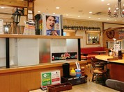 ステーキ＆ハンバーグ専門店 肉の村山 草加マルイ店