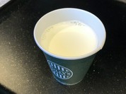 TULLY'S COFFEE SELECT 阪急三宮店