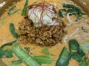 麺屋 葵