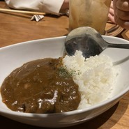 焼肉ホルモン 新井屋 はなれ