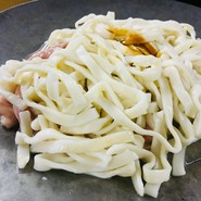 有楽町