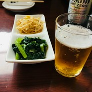 有楽町