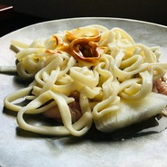 有楽町