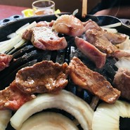 有楽町