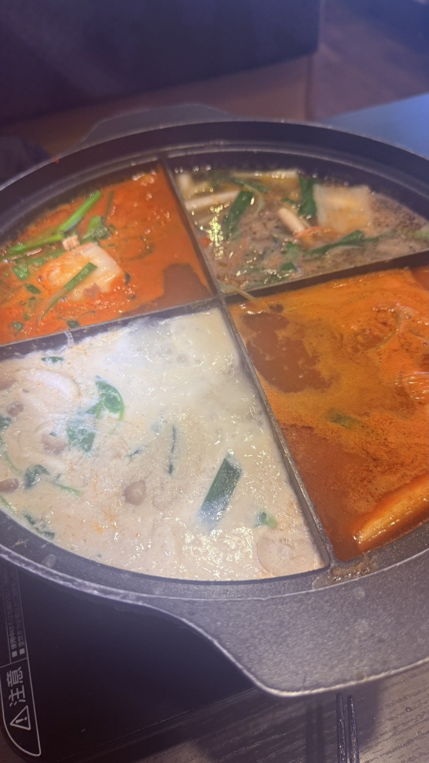 しゃぶ 葉 京都 洛 南 店