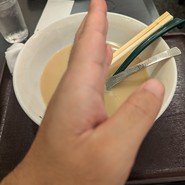 三芳八