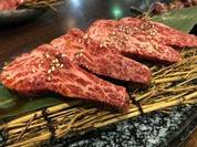 東京苑 大塚本店