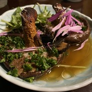 おじんじょ