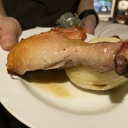 おじんじょ
