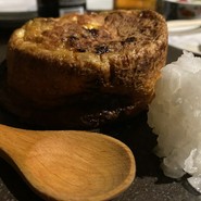 おじんじょ