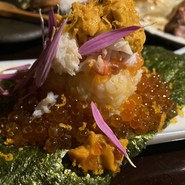 おじんじょ