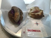 DACOMECCA