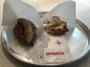 DACOMECCA