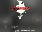 DACOMECCA