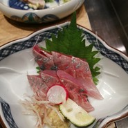 天ぷら・割鮮酒処 へそ 京都店