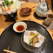 和彩 大地