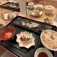 和彩 大地