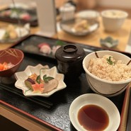 和彩 大地