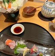 和彩 大地