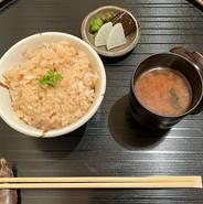 和彩 大地