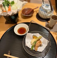 和彩 大地