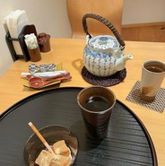 和彩 大地