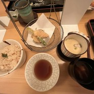 和彩 大地