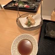 和彩 大地
